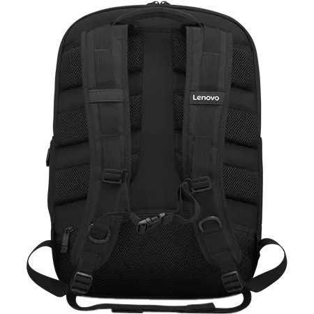 Rucsac Ghiozdan Lenovo Legion 17” Armored Backpack II Sigilat Nou