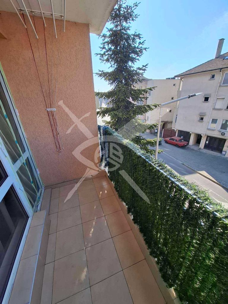 Продава се Двустаен апартамент в Поморие - 63 кв.м за 1397 €/кв.м - Снимка #5