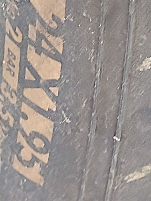 Vīnd bicicletă pentru copii , puțin folosită.