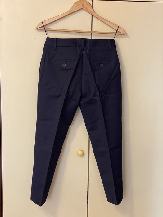 Панталон 7/8 Oasis