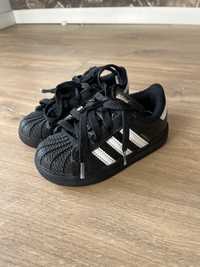 Adidas Superstar nr23