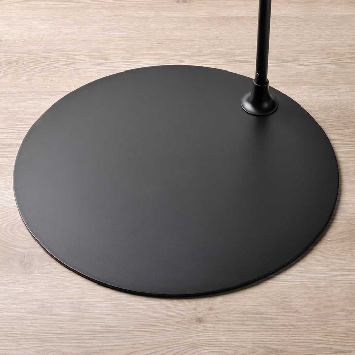 Lampadar LED IKEA- VÅGHÖJD nou, in cutie nedesfacut