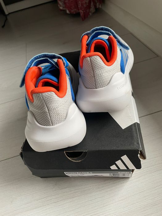 детски маратонки Adidas