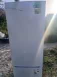 Холодильник BEKO