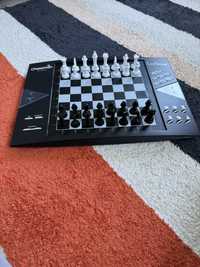 Chessman elite Lexibook