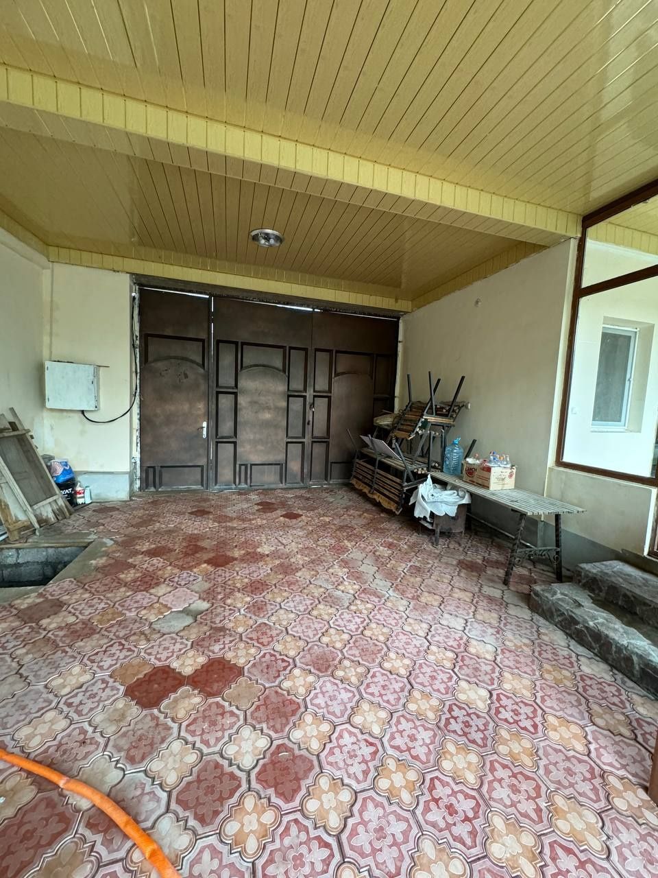 Продаётся Дача 8 соток