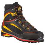 Планинска обувка La Sportiva Trango Tower Extreme Gtx