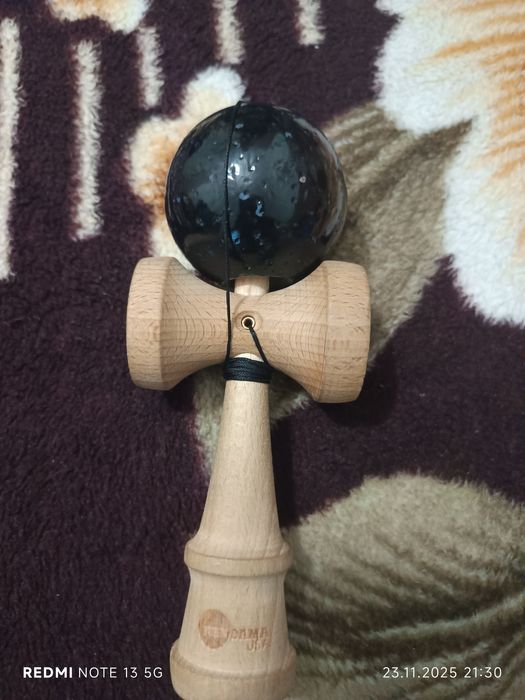 Se vand kendame copii