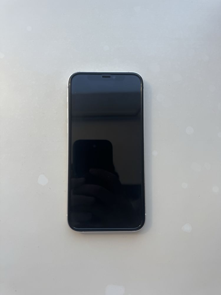 Iphone 12 128 hb