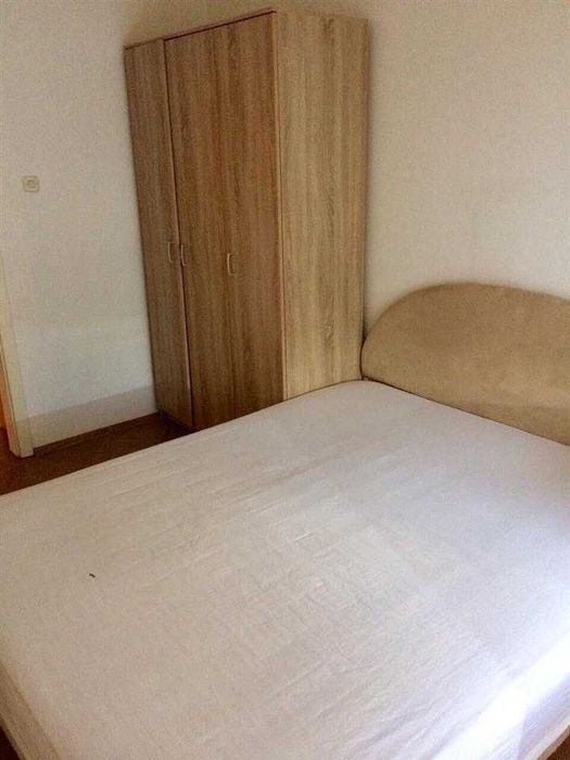 Дава се под наем Едностаен апартамент в Пловдив, Гагарин - 45 кв.м за 163.2 € - Снимка #1