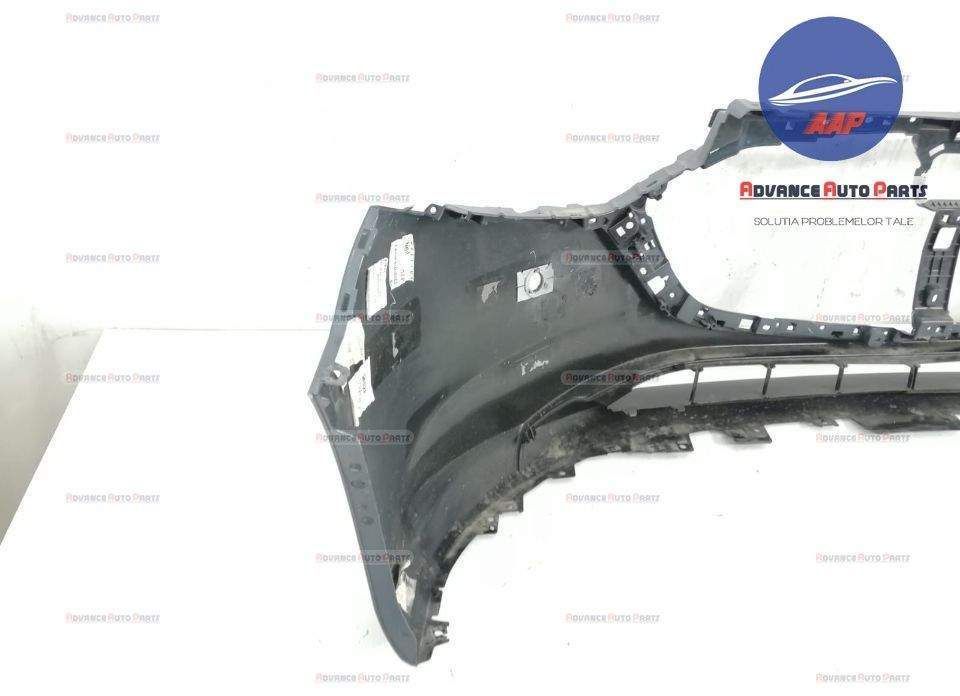 Bara fata  GT cu senzori originala Mazda  3 BP [2019 - 2022]