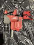 Rotopercutor Milwaukee M18 ONEFHPX!!!