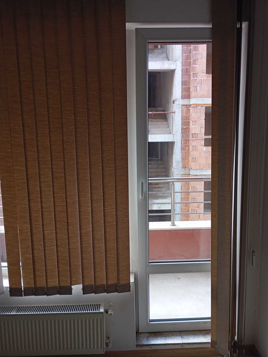 Дава се под наем Двустаен апартамент в София, Зона Б-19 - 60 кв.м за 510 € - Снимка #10