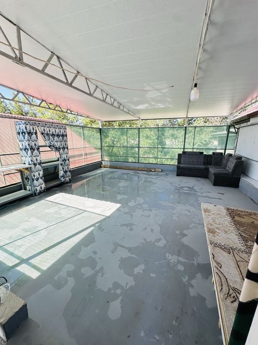 Аренда помещения.Мирзоулукбекский р-н. Ор-р кафе «У Бабушки», «Бек»