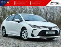 Toyota Corolla Finantare Garantata / TVA Deductibil / Garantie 12 luni / Istoric.