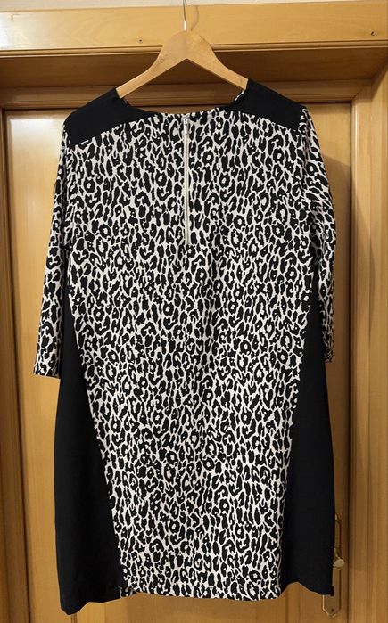 Rochie Marks& Spencer, marime 46