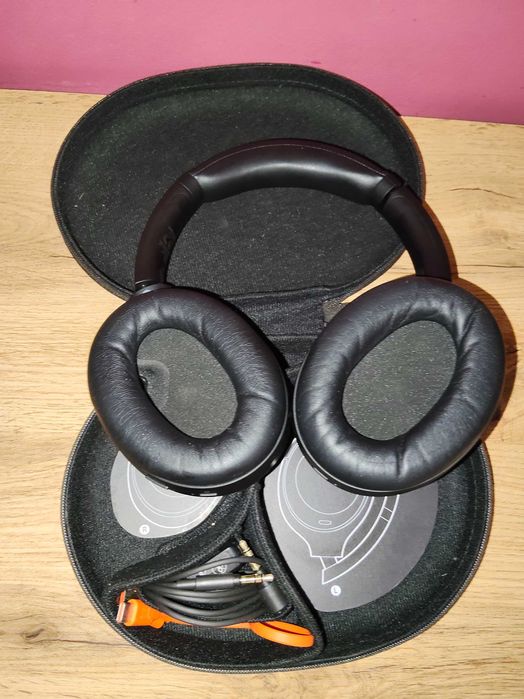 Căști Sony WH-1000XM4