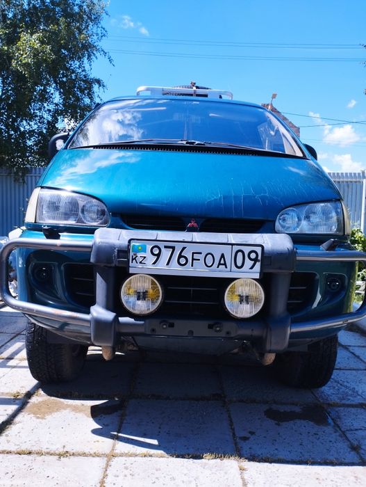 Продам делика булка