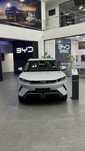 Song pro full 110 km flagship 30% boshlangich tolov bilan