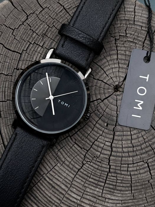 Часы, часы унисекс