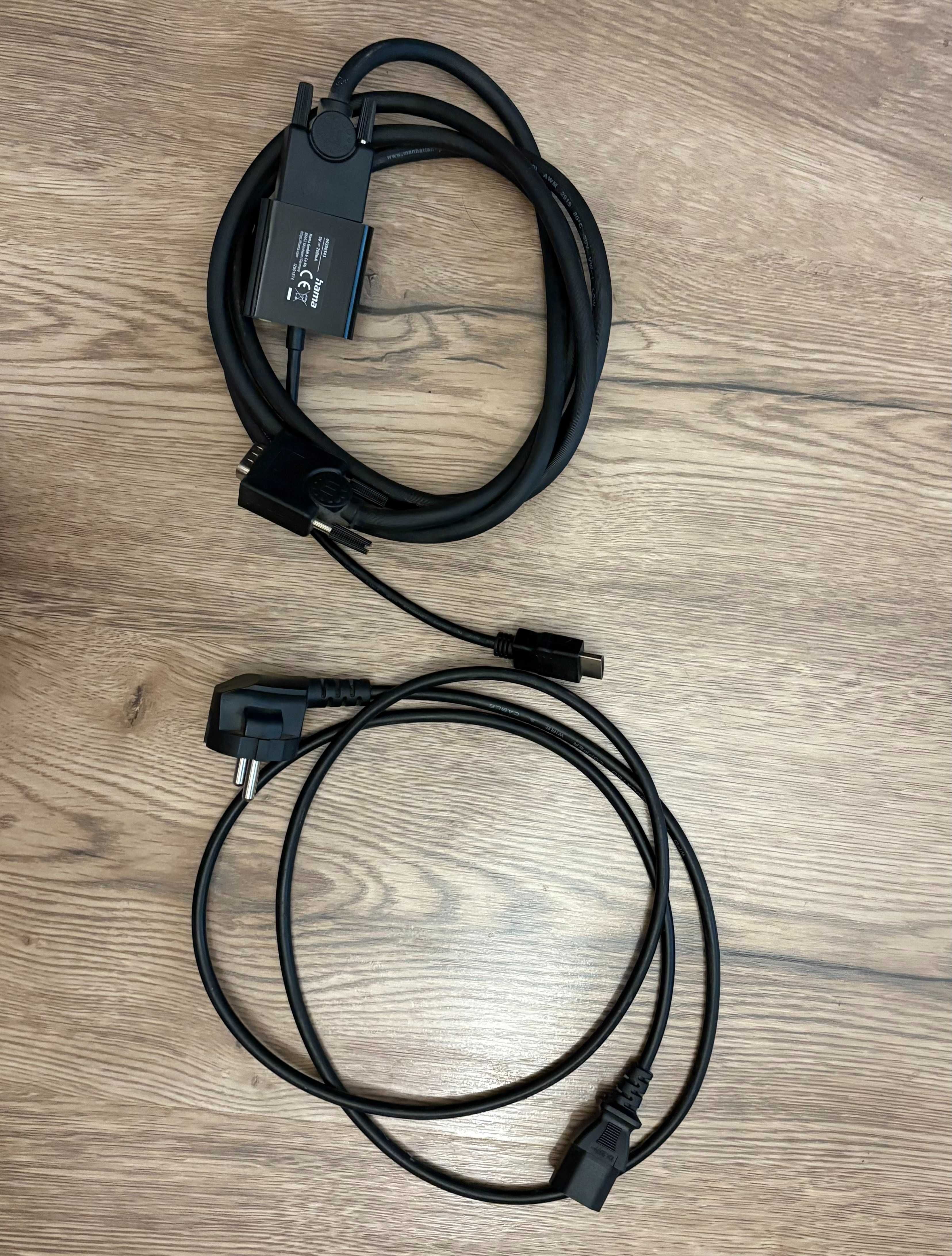 Монитор DELL P2012HT