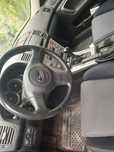 Vând Subaru legacy 2.0 benzina 4×4 permanent, cu reductor