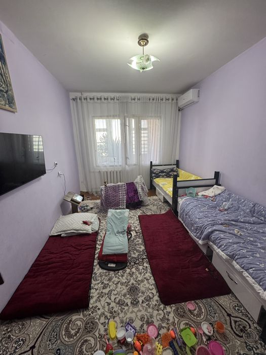 3/8/9Карасу-6!два балкона!86 м.кв,72000 $