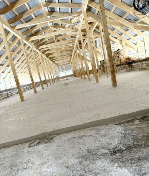 Пеналомбоз куйиш хизматти penalom boz