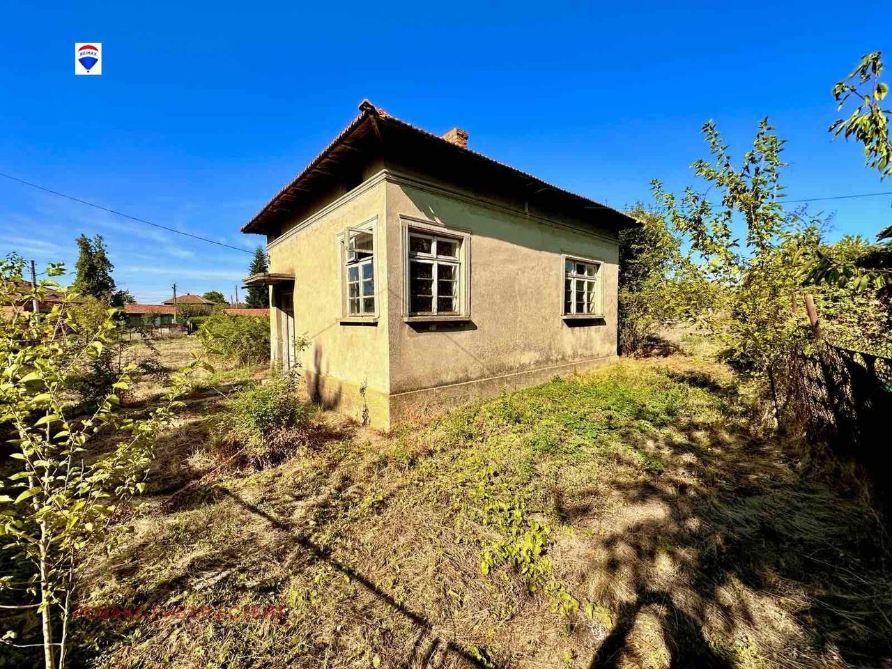 Продава се Къща в с. Ряхово, Област Русе - 99 кв.м за 298 €/кв.м - Снимка #4