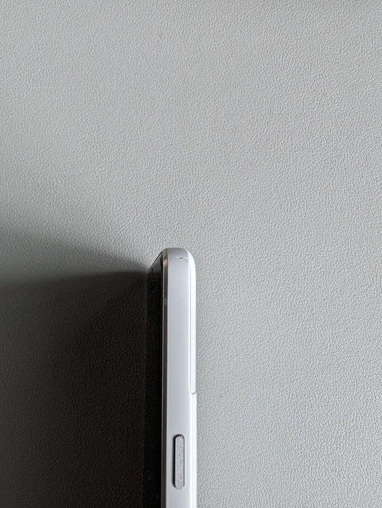 Vand telefon Google Pixel 2