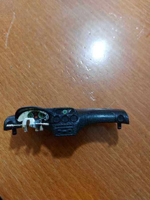 Ферари  Маранело 550 1/18 части