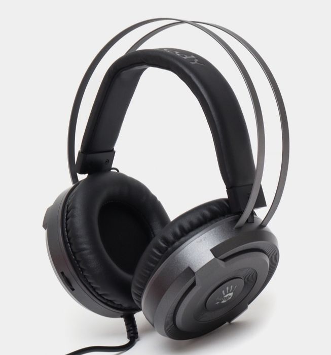 O'yin quloqchini G520S model (Bloody)