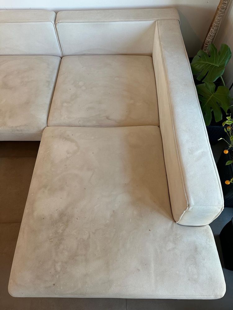 Curățare si igienizare cu abur canapele,saltele,auto,detailing,scaune
