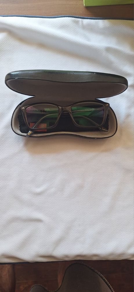 Очила Ray ban RB