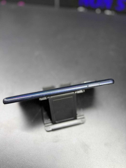 Samsung Galaxy A21s - 32GB