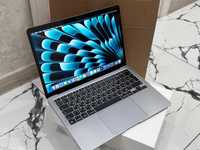 MacBook Air M1 В идеале