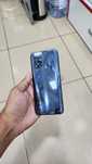 Redmi Mi 10 lite 5G 128GB