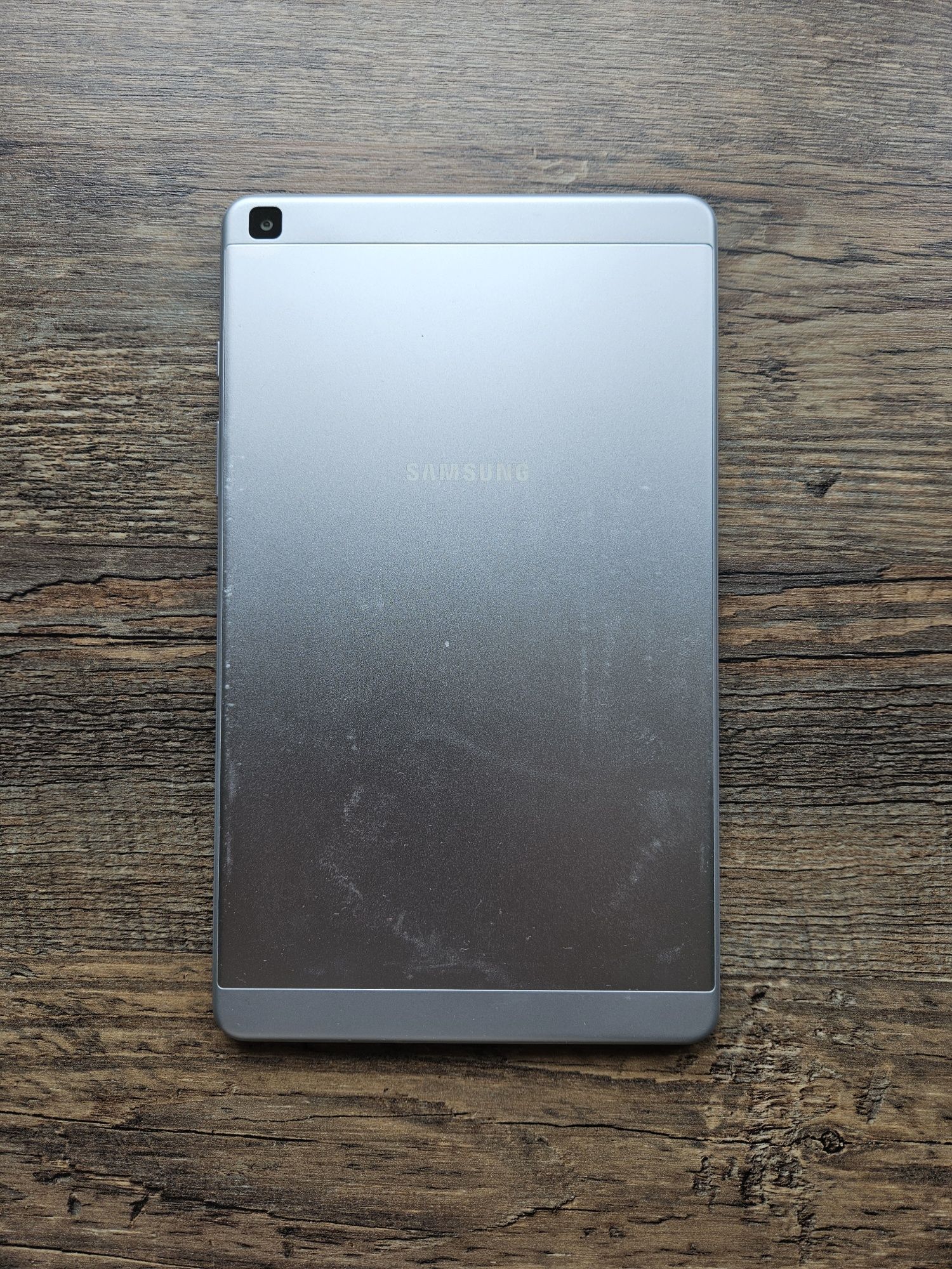 Tableta Samsung 4G ( cu sim )