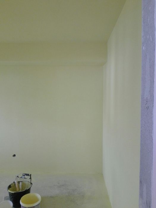 Zugrav glet reparații parchet rigips