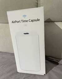 Apple Airport Time Capsule 3 Tb USA