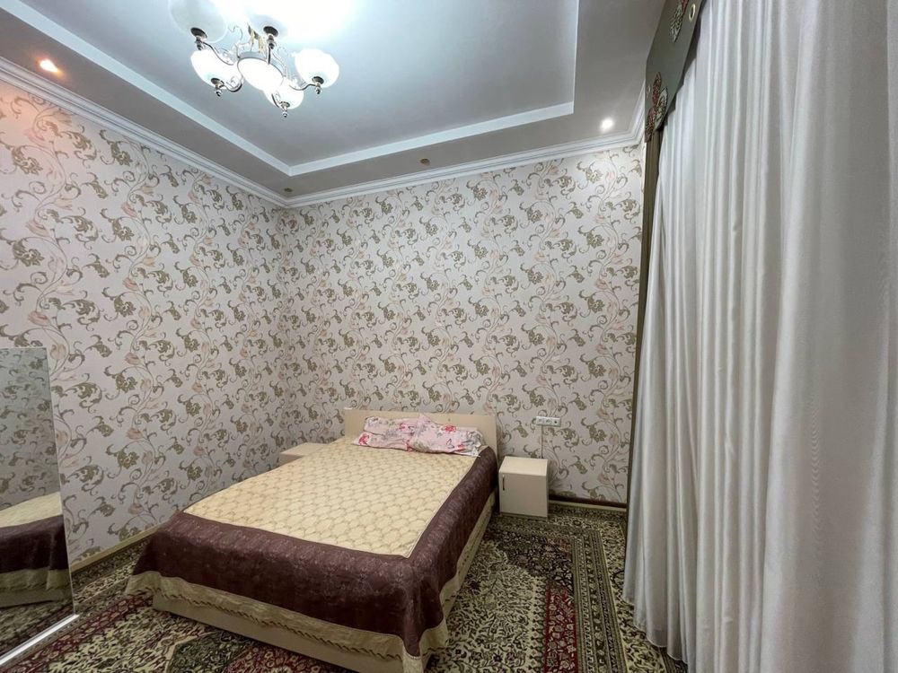 Продается 4 соток участок