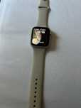 Apple Watch Se2 44mm