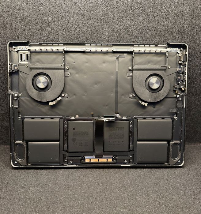 Topcase tastatura baterie trackpad MacBook Pro 14 A3401 M4