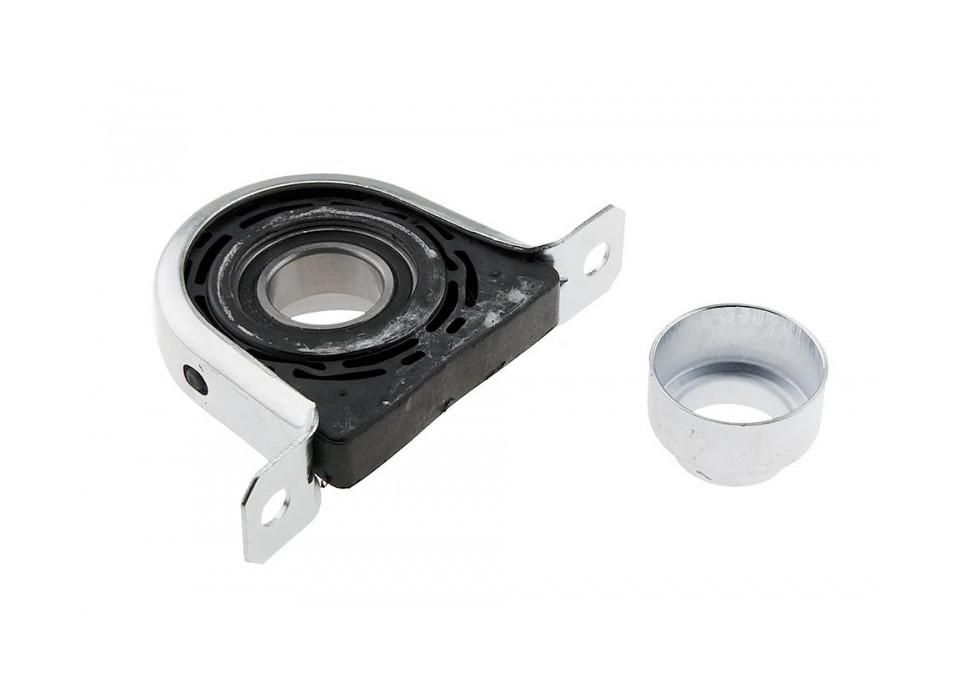 Rulment cardan iveco daily Iveco Daily 3 2006-> 0 4253 5254