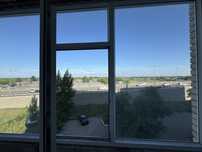 Продам 3 х комнатную квартиру