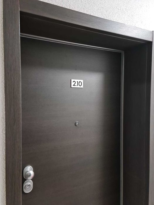 Debitare laser - plexiglass,mdf,mucava,metalex,etc.
