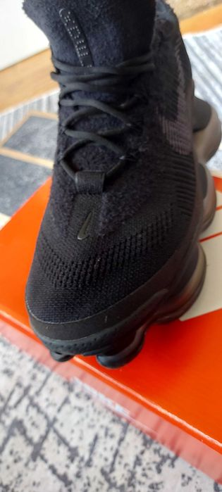 Маратонки на топ цена оригинал 46 номер