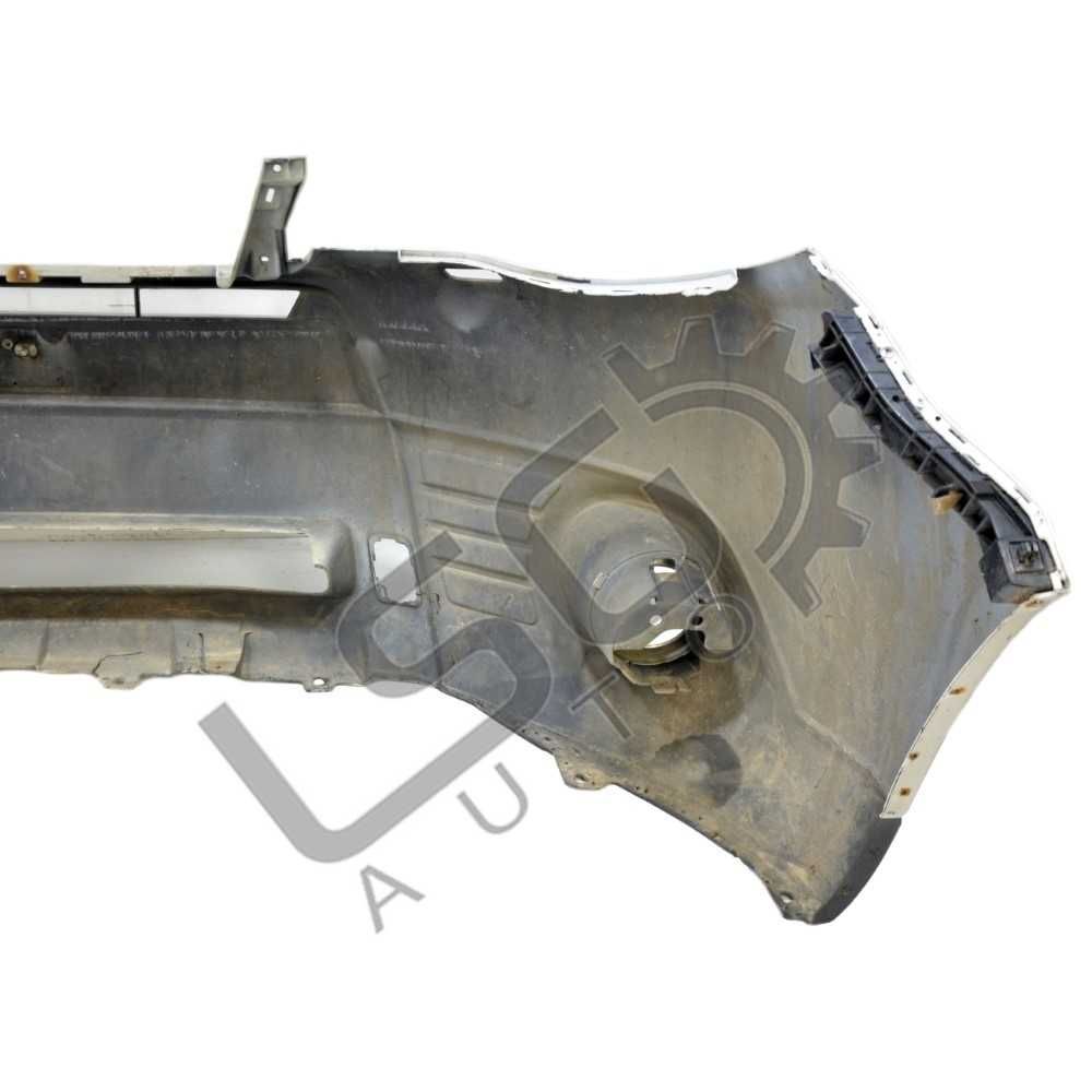 Предна броня Subaru Forester III 2008-2013 SU140222N-10