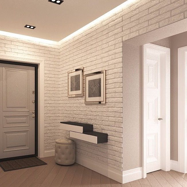 Поклейка обоев, Галтели, Выравниваю стены под обои,закатка и мн.др.