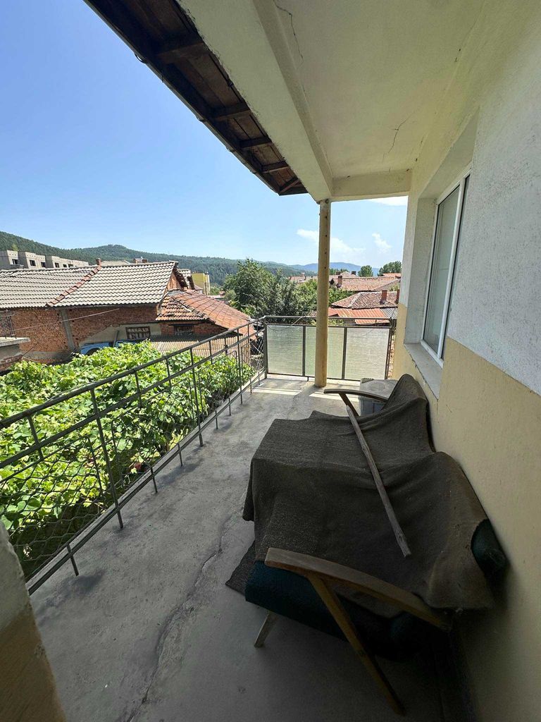 Продава се Къща в София, 7-ми 11-ти километър - 150 кв.м за 634 €/кв.м - Снимка #16